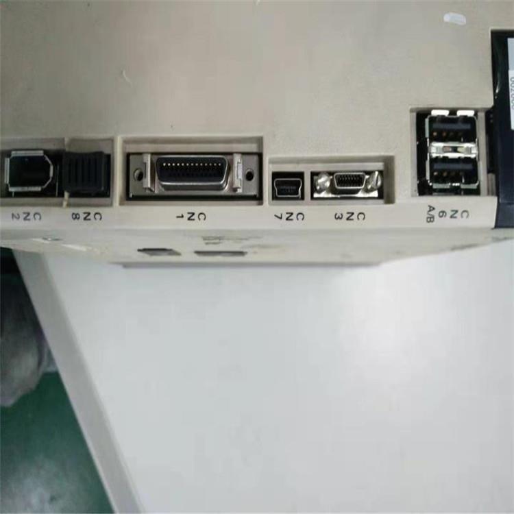 SJDE-01APA驱动器SJDE-04APASJDE-08APA电机SGMAS-A5A2A21-Y2