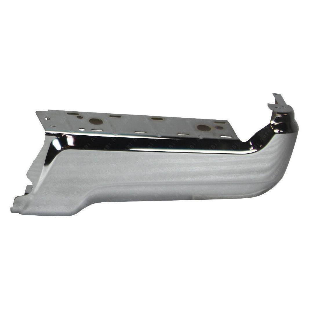 汽车配件适用于2017-2022款福特F250后保险杠包角HC3Z17906JA,农机/农具/农膜,其它农用工具,淘宝优惠券,粉丝福利购,淘宝优惠卷