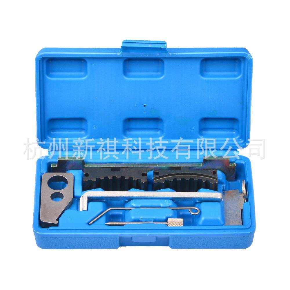 组合款雪佛兰英朗赛欧新君越科鲁兹景程正时工具 汽车维修工具,3C数码配件,USB灯,淘宝优惠券,粉丝福利购,淘宝优惠卷