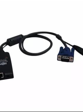 供应TrippLite串口设备服务器B055-001-USB