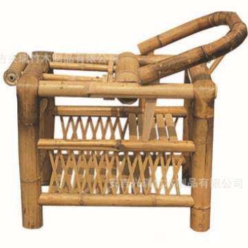 竹椅子凳子靠背椅手工老式竹编家用儿童小竹凳编织宝宝躺椅儿童凳,鲜花速递/花卉仿真/绿植园艺,割草机/草坪机,淘宝优惠券,粉丝福利购,淘宝优惠卷