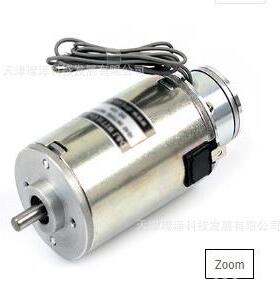 减速电机tDSM28WM61A+IG281/19tD&JWITH