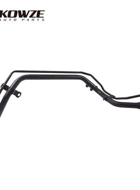 现货77210-60140加油管适用丰田霸道2010-2022发动机1GRFE2TRFE