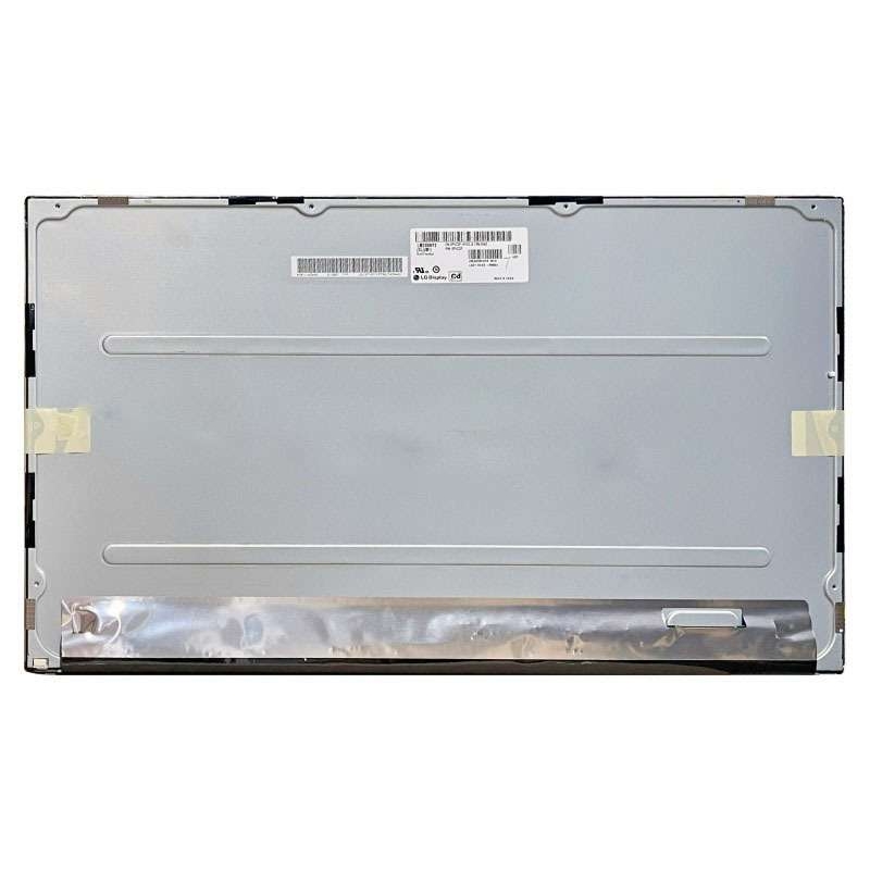 LM238WF2-SSA1 SSD1 SSF2 SSL1 SSG3 SLK4 SSKP SJF1显示器