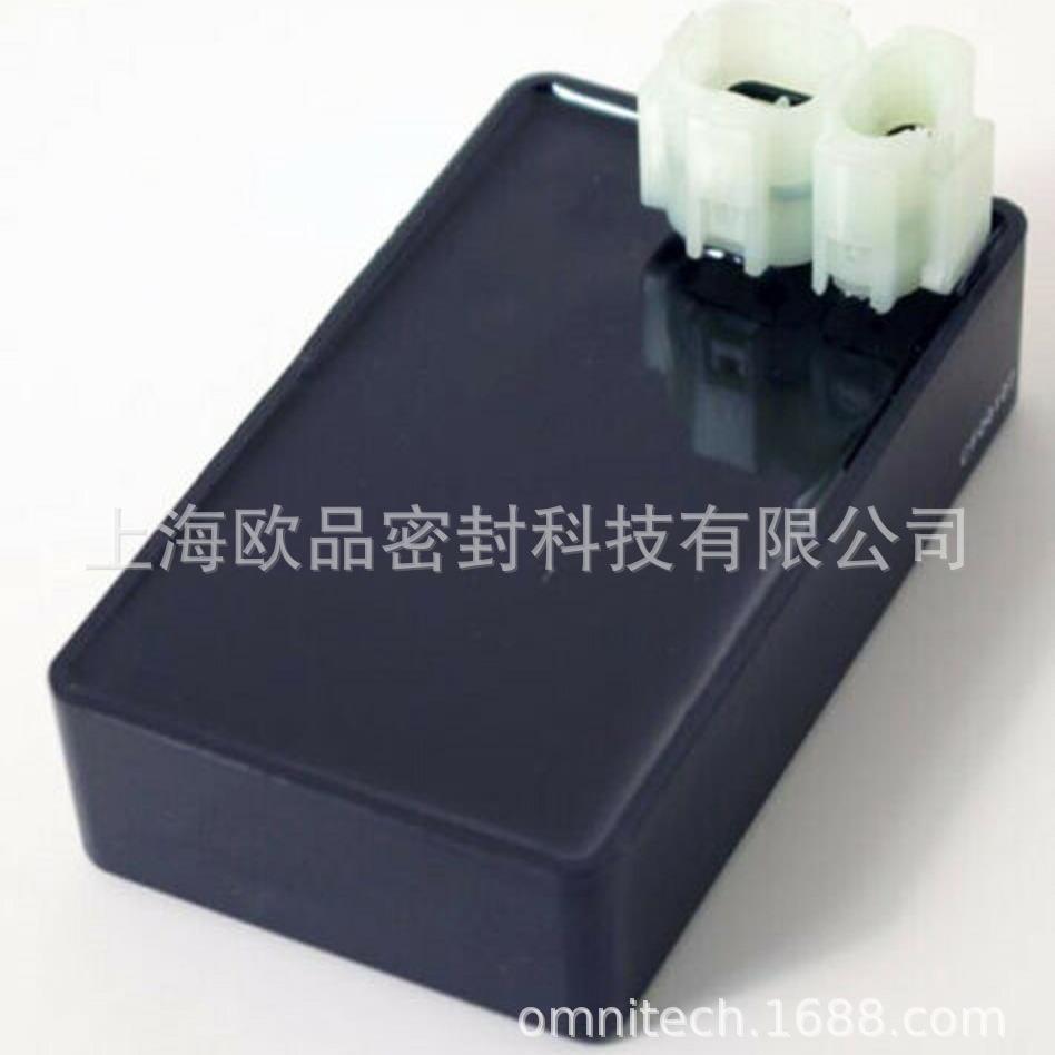 1987-1995TransalpAfricaTwin60030410-MM9-008-19720-1N