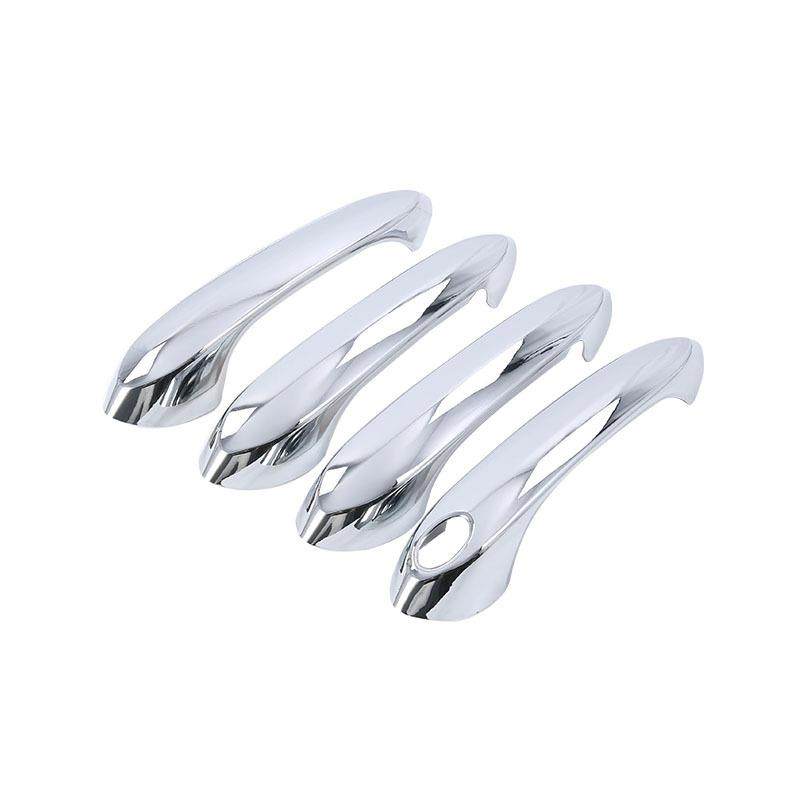 适用于22款宝马X3外门碗拉手改装装饰保护车门把手贴亮条亮片防刮,农机/农具/农膜,其它农用工具,淘宝优惠券,粉丝福利购,淘宝优惠卷