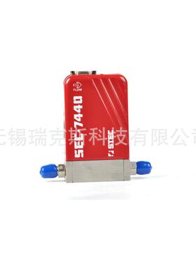 HORIBASTECSEC-7440原装进口气体流量计销售/维修/翻新精确测量