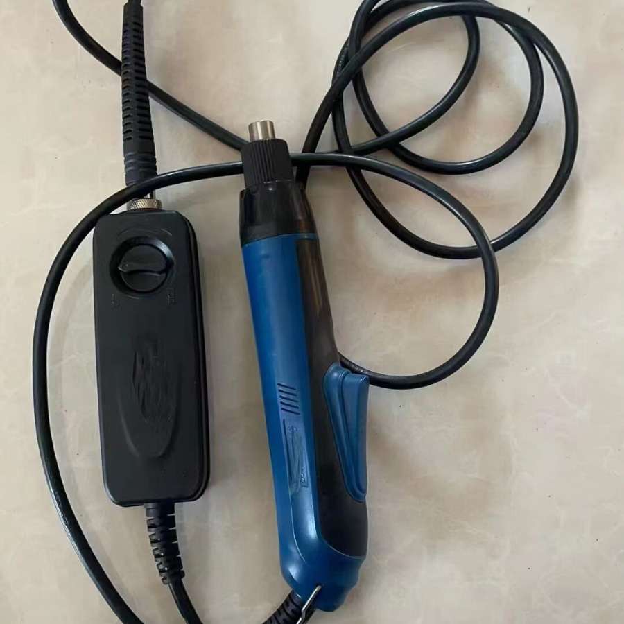 钢丝螺套工具 牙套 螺纹护套全自动电动安装工具  螺纹头