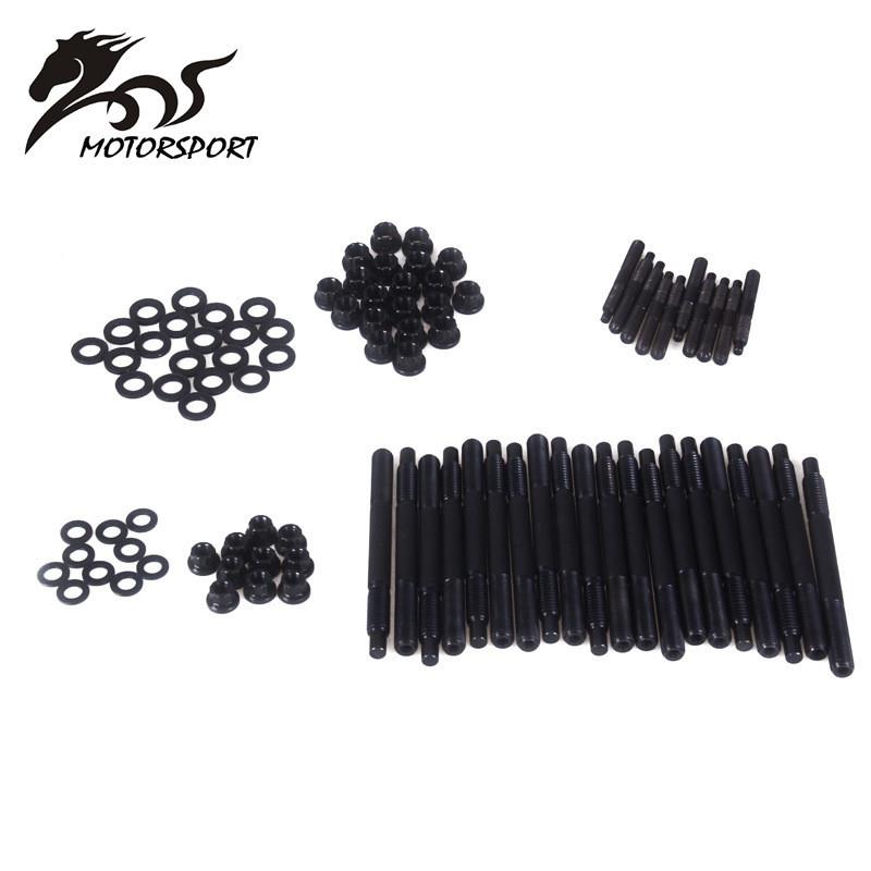 Fit雪佛兰LS1LS32004-UP12点5.3L升5.7L升6.0L升334