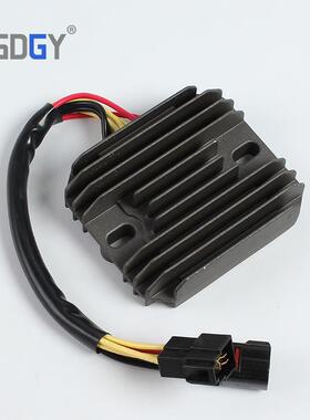 整流器32800-47H00-RX032800-41F1132800-41G0032800-41F10