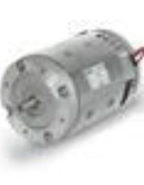 意大利AMER电机，AMER减速机，AMER直流电机，AMER永磁直流电机