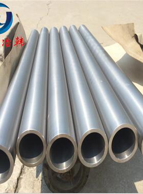 2.4858（NiCr21Mo）镍铬高温合金棒钢板NiCr21Mo钢带