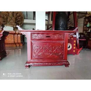 实木功德箱添油箱乐捐箱捐款箱善款箱捐贡箱保险带锁防盗语音定