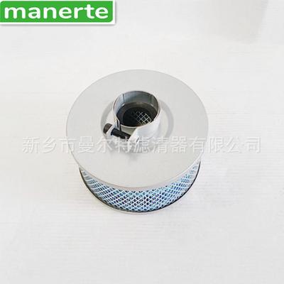 供应56002165083J适用BK11KW/15KW螺杆泵空气滤芯空气过滤器滤芯