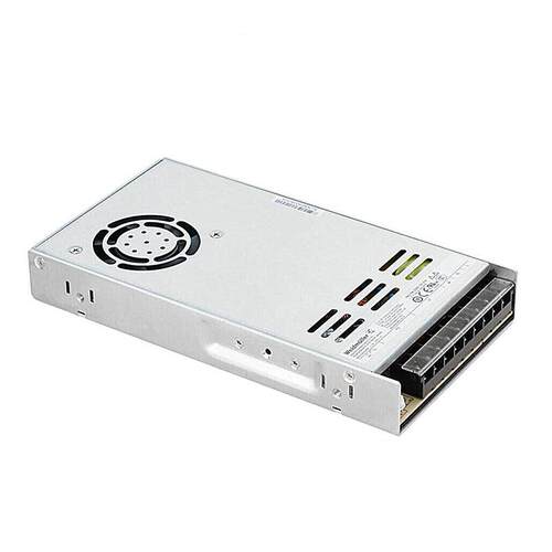 PRO PM 350W 24V 14.6A订货号2660200294魏德米勒weidmuller