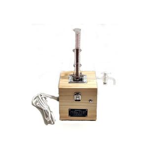 便携式透明度计水质透明度计羽绒透明度计透明度测定仪