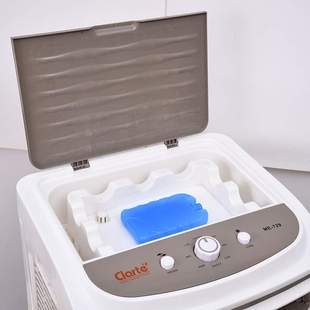 冷風(fēng)扇工廠倉庫加水式 交直流兩用冷風(fēng)機(jī)家用戶外可移動式 風(fēng)扇