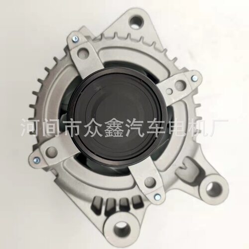 27060-75350,27060-75351,27060-75371,104210-4280,104210-4610