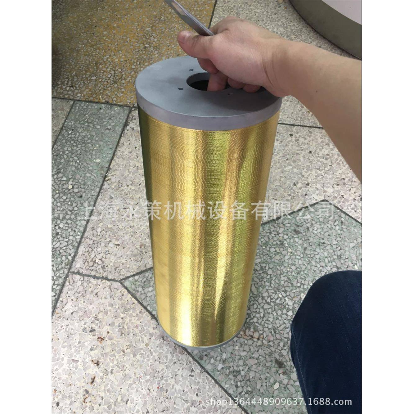 黎明滤芯XU-250*80F-J液压滤网油箱滤清器XU-400*80F-J液压油