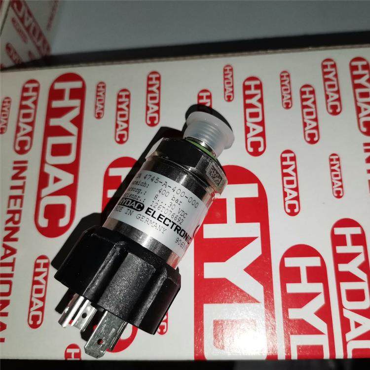 HYDACENS3218-5-0730-000-K液位计PILZOp4S-1-1630381继电器,电子/电工,接线端子,淘宝优惠券,粉丝福利购,淘宝优惠卷