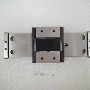 THK直线导轨滑块RSR15WZMRSR12WZMRSR7WZMRSR5WMRSR5WN