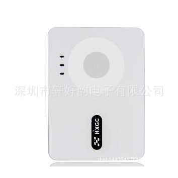 政务窗口 铁路部门华旭身份证读卡器 识别仪HX-FDX3S