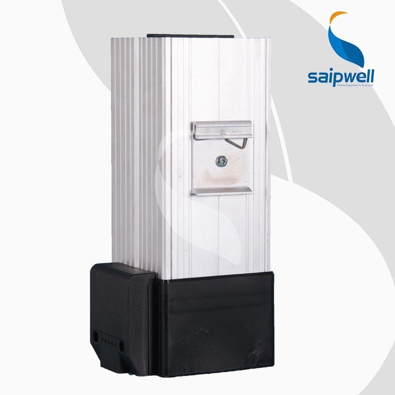 斯普威尔HGL046-400w风机加热器空气除湿加热器DC48v直流加热器