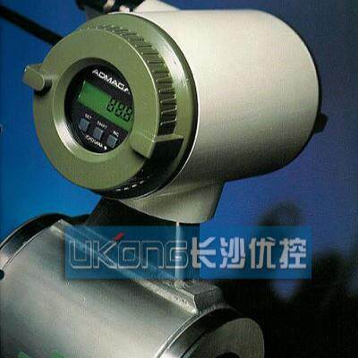 AXF050G横河电磁流量计AXF050H-D2AL1N-HKB1-41B分离型电磁流量计