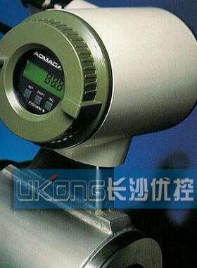 AXF050G横河电磁流量计AXF050H-D2AL1N-HKB1-41B分离型电磁流量计