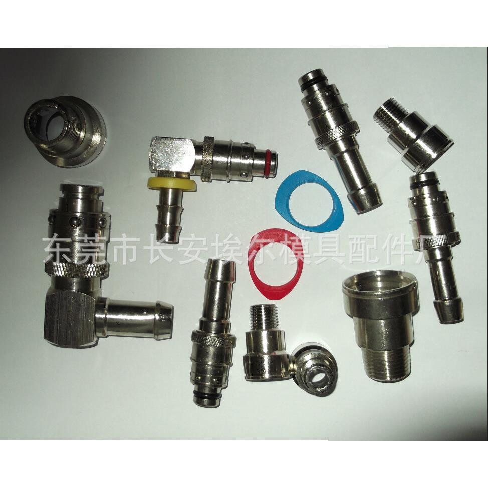 史陶比尔水咀t法式水嘴RPL06tRPL08tRPL12tRPL08.1151tRPL08.1152