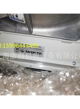 aventics气缸r4120071860822332402R422001163安沃驰R422100608