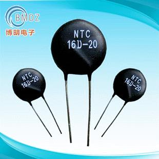 热敏电阻NTC10D-9全系列热敏电阻原装热敏电阻