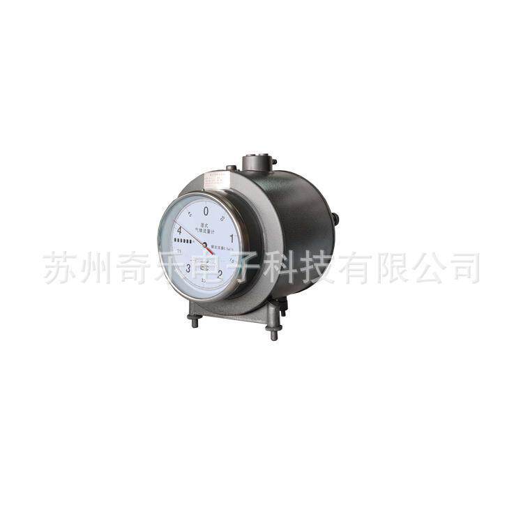 LMF-1/LMF-2湿式流量计防腐型湿式气体流量计