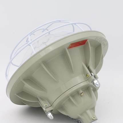 隔爆led防爆灯投光灯200w加气站仓库化工厂加油站15105