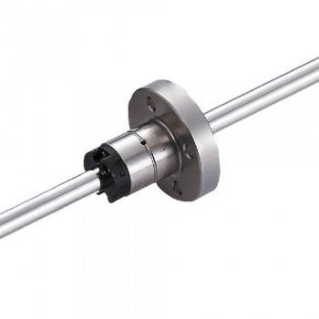 供应滚珠花键SLF系列