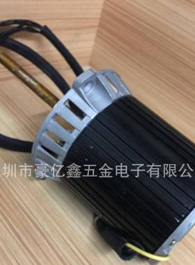 SY125L马达SY125LMOTOR波峰焊用马达烤箱马达回流焊马达