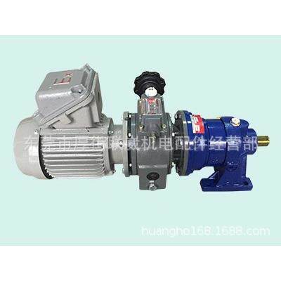 0.75KW|1HP4P|FBFC|大同电机TZB80M1-4|TKGK11-2012|A4B-1