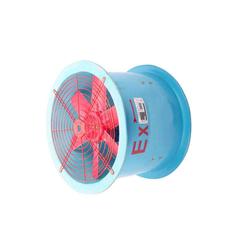 CT4 CT5防腐防爆轴流风机  FBT35-11-3.15防爆风机,办公设备/耗材/相关服务,3D打印机配件,淘宝优惠券,粉丝福利购,淘宝优惠卷