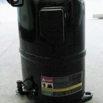 适配CRNQ-0500-TFD-522 CRNQ-0275-TFD-522 谷轮活塞制冷压缩机