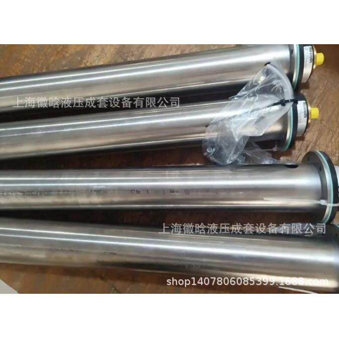 R901212593ABZMS-41-1X/0500/RTA/DC-K24液位计浮球开关力士乐