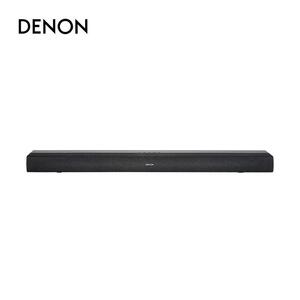 DENON/天龙DHT-S218杜比全景声回音壁无线连接影院