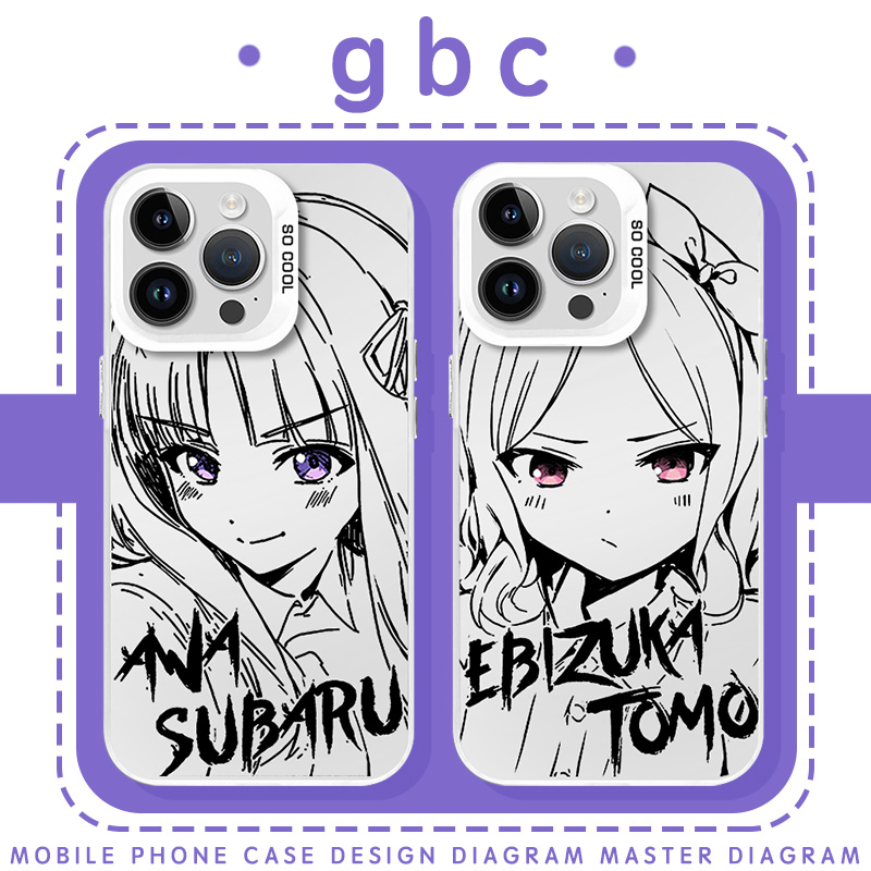 gbc周边井芹仁菜哭泣少女乐队