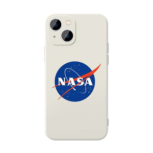 nasa旅行者1号欧美潮牌周边航天