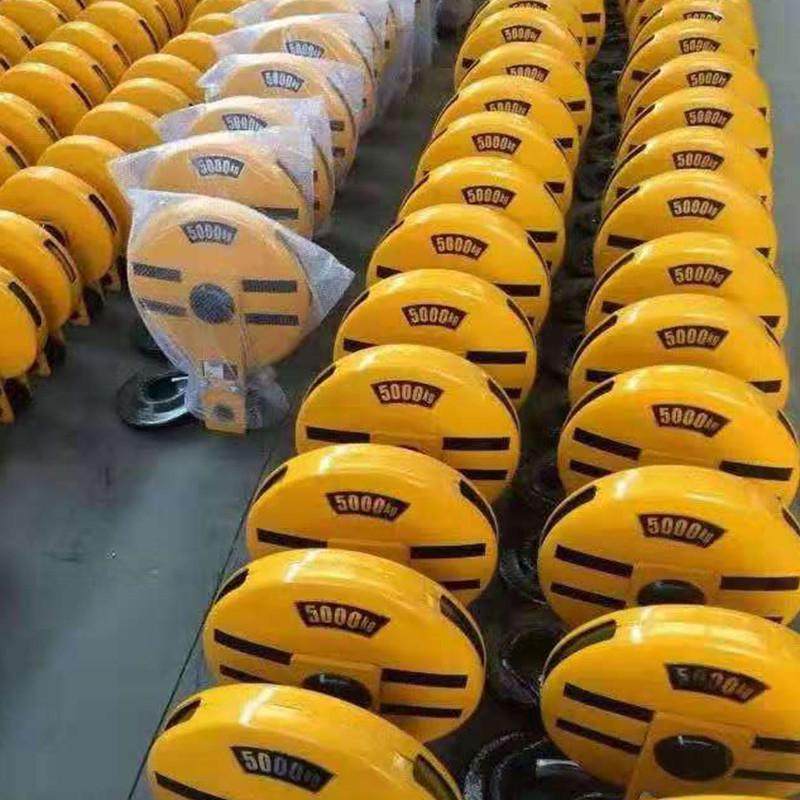 电动葫芦吊钩1T/2T/3T/5T/10T吨/活口加厚葫芦国标下钩子,橡塑材料及制品,亚克力管/有机玻璃管,淘宝优惠券,粉丝福利购,淘宝优惠卷