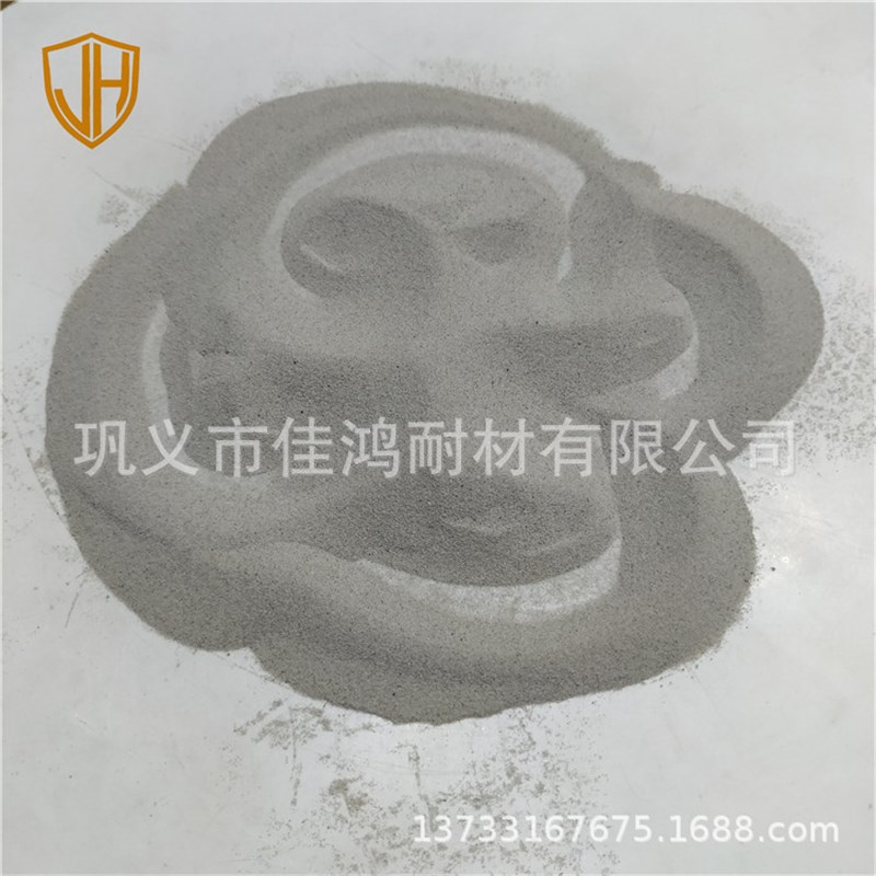速发保温板材防翘曲灰白色陶瓷微珠 工厂车间内外墙反射隔热空心