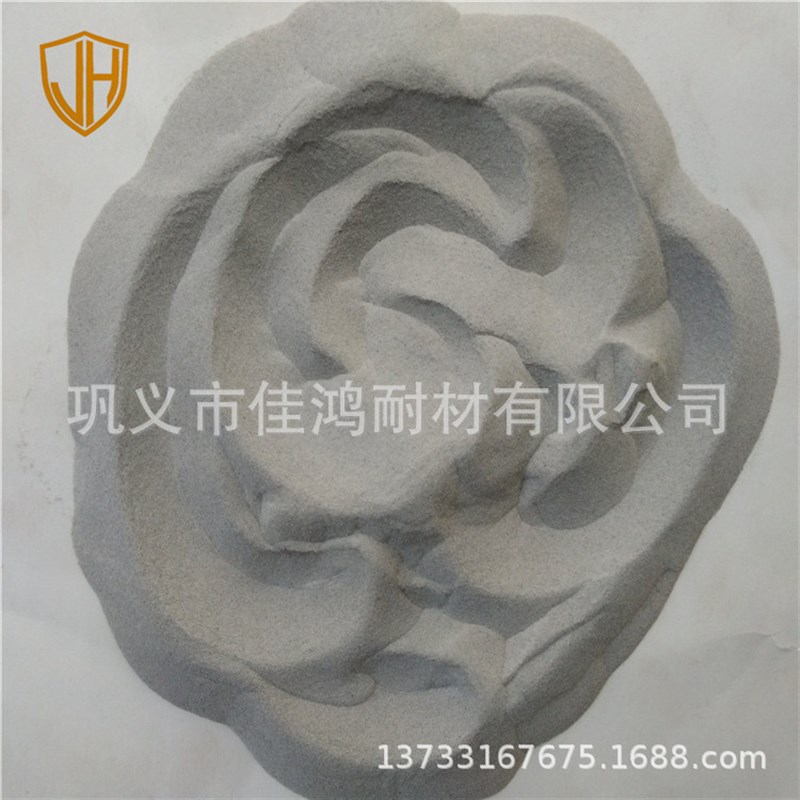 速发流动性好陶瓷微珠空心率高 耐酸碱空心微珠 耐高温防腐蚀空心