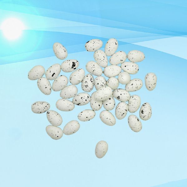 现货速发Eggs Fake eo Egg Fse Resurrectio Bird Simulatio