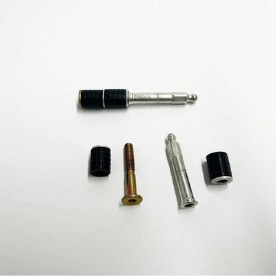 速发止水针头注浆钉新型精品高压注浆机聚氨酯堵漏剂防水材料上海