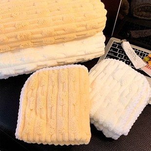 速发情水珊瑚绒浴巾家用吸侣速干洗澡裹巾大套不发臭毛巾两件人加