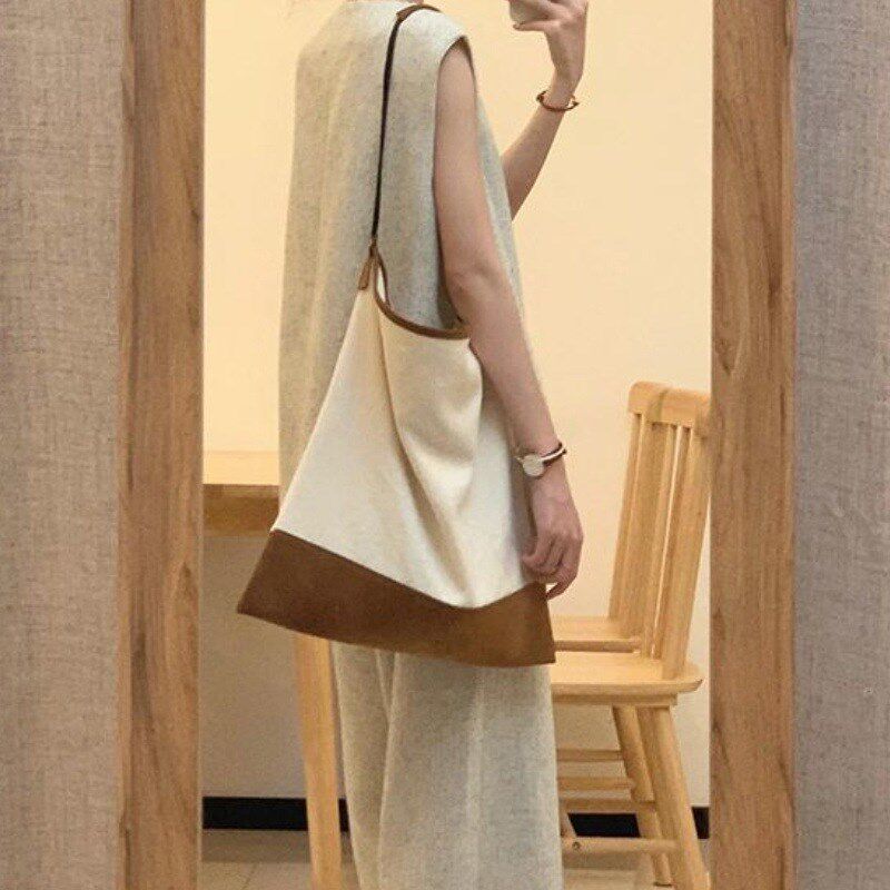 速发时衣上尚套装夏装搭配一整套感气质穿搭休闲阔腿两子裤件套